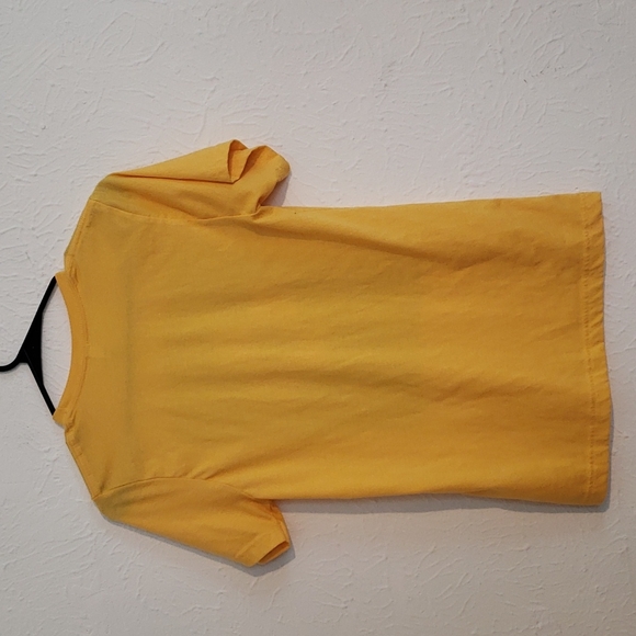 Western t shirt - Picture 5 of 7